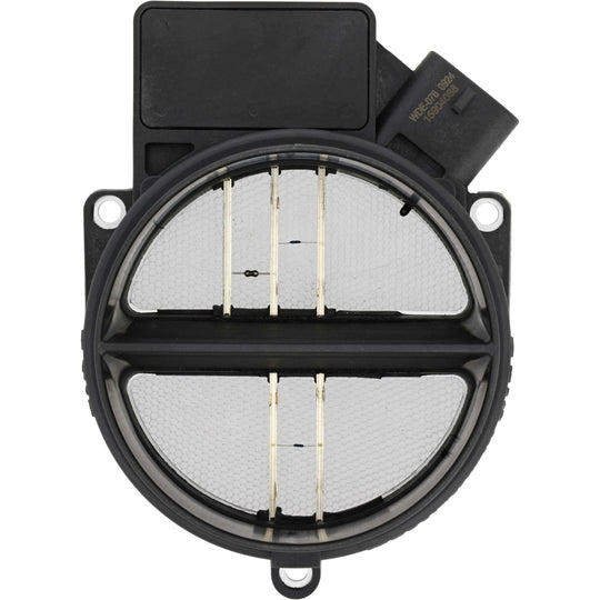 2MAF0073 Mass Air Flow Sensor Perfect Stop Sensor Canada