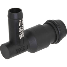 Load image into Gallery viewer, 2PCV0408 PCV Valve Perfect Stop Sensor Canada