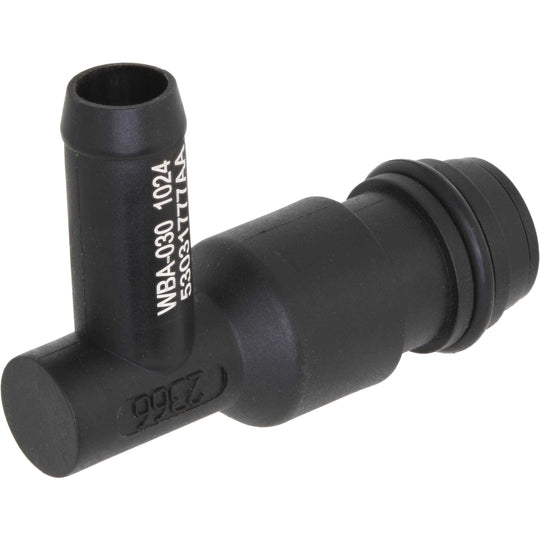 2PCV0408 PCV Valve Perfect Stop Sensor Canada