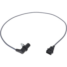 Charger l'image dans la galerie, 2CRK0434 Engine Crankshaft Position Sensor Perfect Stop Sensor Canada