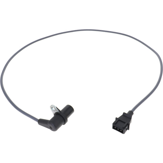 2CRK0434 Engine Crankshaft Position Sensor Perfect Stop Sensor Canada