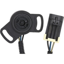 Load image into Gallery viewer, 2TPS0168 Throttle Position Sensor Perfect Stop Sensor Canada