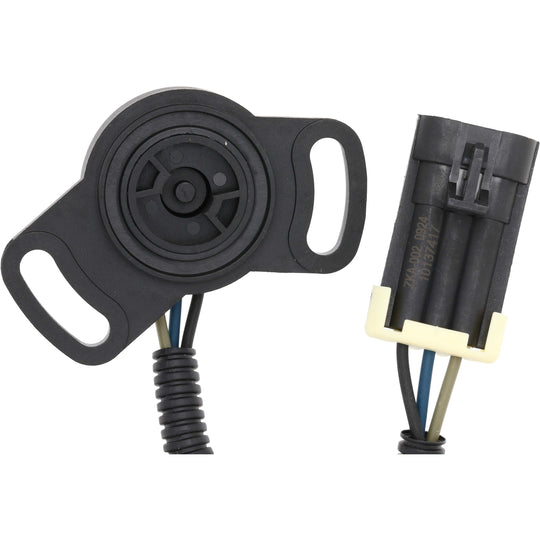 2TPS0168 Throttle Position Sensor Perfect Stop Sensor Canada