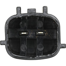 Load image into Gallery viewer, 2VTS0295 Engine Variable Valve Timing (VVT) Solenoid Perfect Stop Sensor Canada