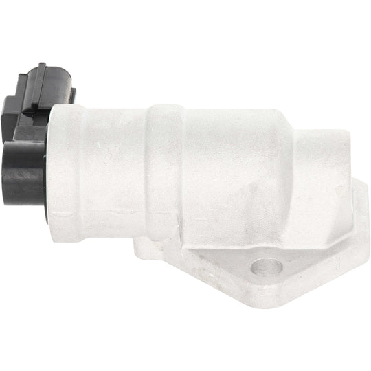 2IAC0143 Idle Air Control Valve Perfect Stop Sensor Canada