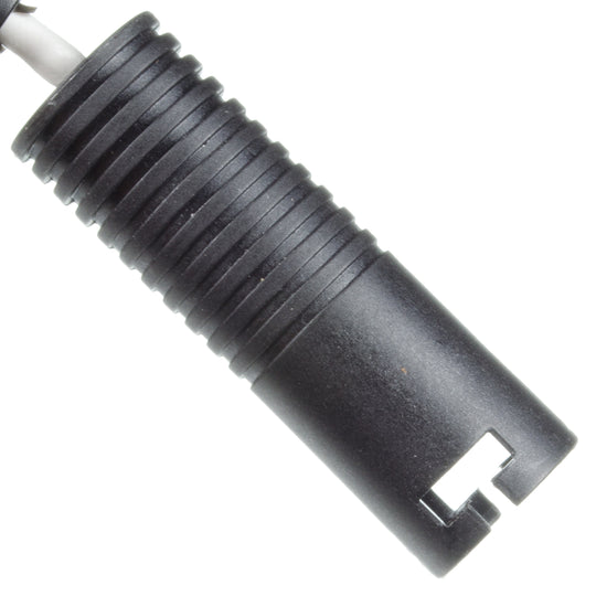 2BWS0185 Disc Brake Pad Wear Sensor Perfect Stop Sensor Canada