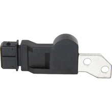 Load image into Gallery viewer, 2CAM0152 Engine Camshaft Position Sensor Perfect Stop Sensor Canada