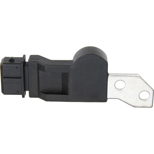 2CAM0152 Engine Camshaft Position Sensor Perfect Stop Sensor Canada