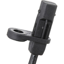 Load image into Gallery viewer, 2ABS0604 ABS Wheel Speed Sensor Perfect Stop Sensors Canada