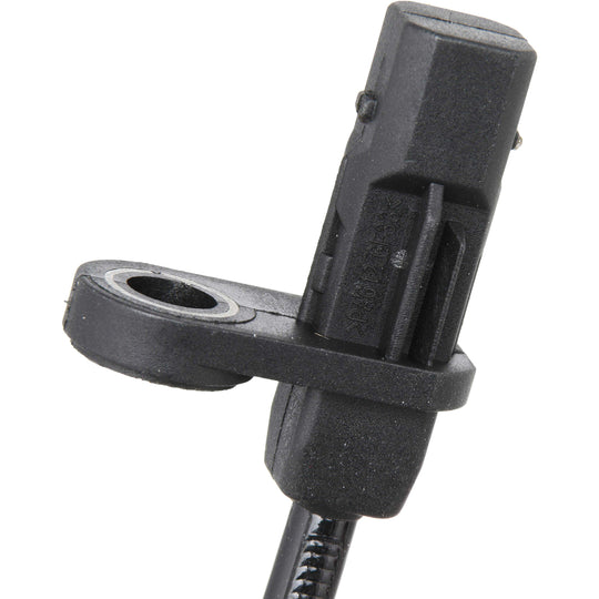 2ABS0604 ABS Wheel Speed Sensor Perfect Stop Sensors Canada