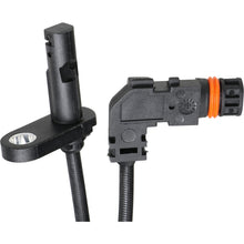 Charger l'image dans la galerie, 2ABS3047 ABS Wheel Speed Sensor Perfect Stop Sensor Canada
