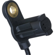 Load image into Gallery viewer, 2ABS1318 ABS Wheel Speed Sensor Perfect Stop Sensors Canada