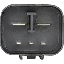 Load image into Gallery viewer, 2BMR0636 HVAC Blower Motor Resistor Perfect Stop Sensor Canada