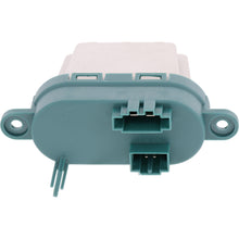 Load image into Gallery viewer, 2BMR0472 HVAC Blower Motor Resistor Perfect Stop Sensor Canada