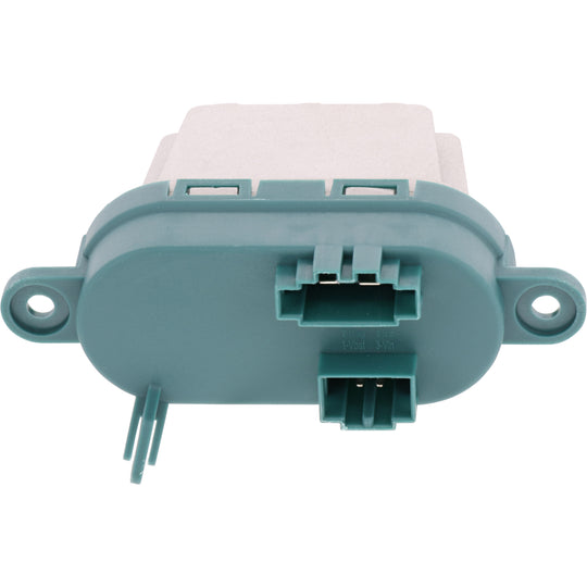 2BMR0472 HVAC Blower Motor Resistor Perfect Stop Sensor Canada