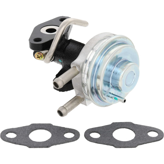 2EGR0020 Exhaust Gas Recirculation (EGR) Valve Perfect Stop Sensor Canada