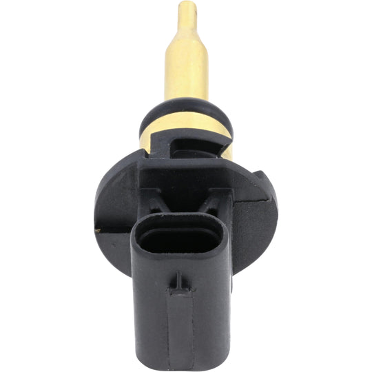 2CTS0259 Engine Coolant Temperature Sensor Perfect Stop Sensor Canada