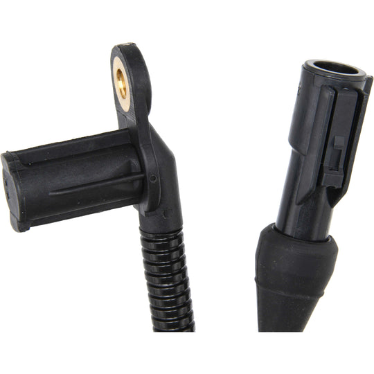 2ABS0460 ABS Wheel Speed Sensor Perfect Stop Sensors Canada
