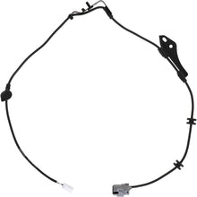 Charger l'image dans la galerie, 2ABS2591 ABS Wheel Speed Sensor Wiring Harness Perfect Stop Sensor Canada