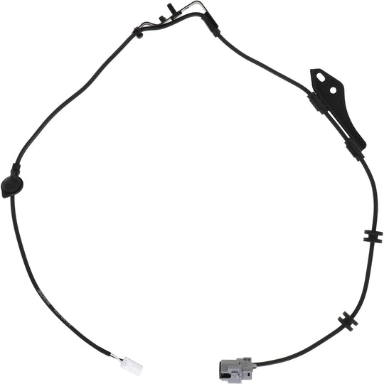2ABS2591 ABS Wheel Speed Sensor Wiring Harness Perfect Stop Sensor Canada