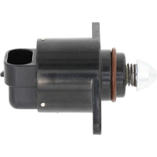 Load image into Gallery viewer, 2IAC0061 Idle Air Control Valve Perfect Stop Sensor Canada