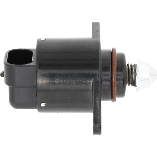2IAC0061 Idle Air Control Valve Perfect Stop Sensor Canada
