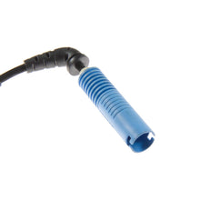 Load image into Gallery viewer, 2ABS0643 ABS Wheel Speed Sensor Perfect Stop Sensors Canada