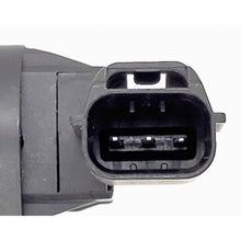 Load image into Gallery viewer, 2CAM0264 Engine Camshaft Position Sensor Perfect Stop Sensor Canada