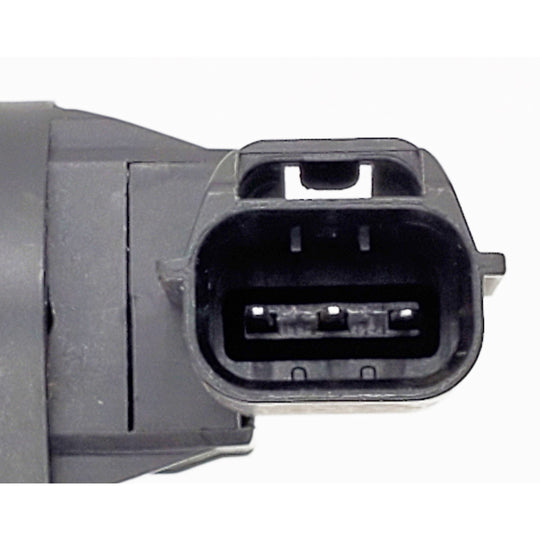 2CAM0264 Engine Camshaft Position Sensor Perfect Stop Sensor Canada