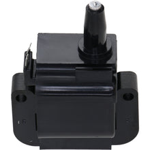 Charger l'image dans la galerie, 2IGC0151 Ignition Coil Perfect Stop Sensor Canada