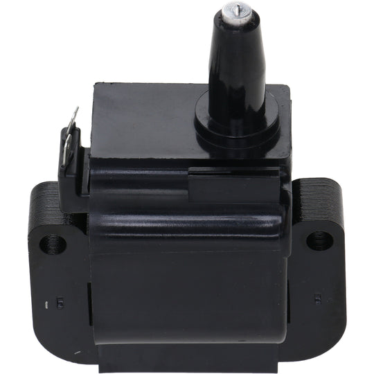 2IGC0151 Ignition Coil Perfect Stop Sensor Canada