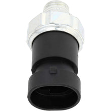 Charger l'image dans la galerie, 2OPS0047 Engine Oil Pressure Switch Perfect Stop Sensor Canada
