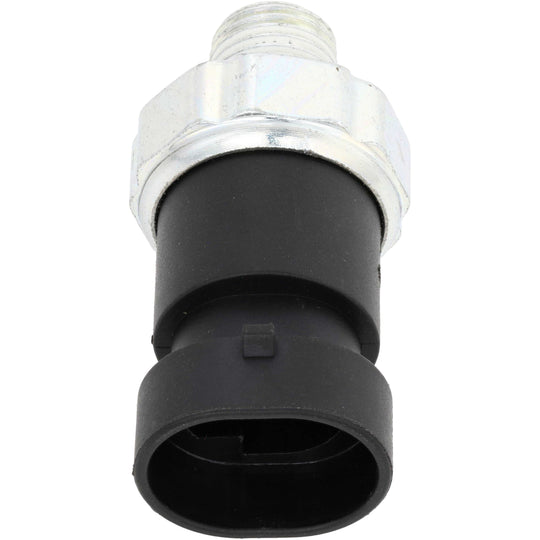 2OPS0047 Engine Oil Pressure Switch Perfect Stop Sensor Canada