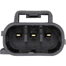 Charger l'image dans la galerie, 2TPS0112 Throttle Position Sensor Perfect Stop Sensor Canada