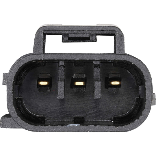 2TPS0112 Throttle Position Sensor Perfect Stop Sensor Canada