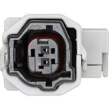Charger l'image dans la galerie, 2ABS4844 ABS Wheel Speed Sensor Wiring Harness Perfect Stop Sensor Canada
