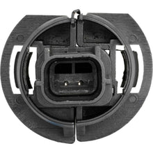 Charger l'image dans la galerie, 2ABS3159 ABS Wheel Speed Sensor Perfect Stop Sensor Canada