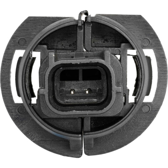 2ABS3159 ABS Wheel Speed Sensor Perfect Stop Sensor Canada