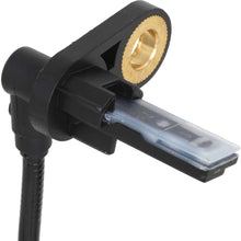 Load image into Gallery viewer, 2ABS0424 ABS Wheel Speed Sensor Perfect Stop Sensors Canada