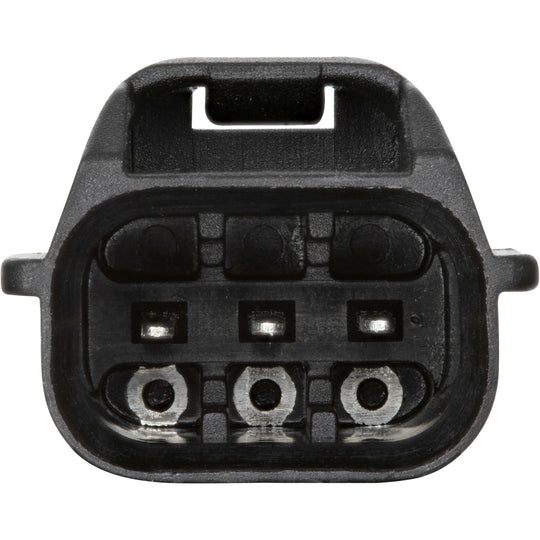 2CAM0617 Engine Camshaft Position Sensor Perfect Stop Sensor Canada