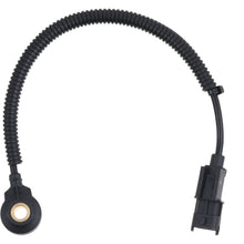 Charger l'image dans la galerie, 2KNC0150 Ignition Knock (Detonation) Sensor Perfect Stop Sensor Canada