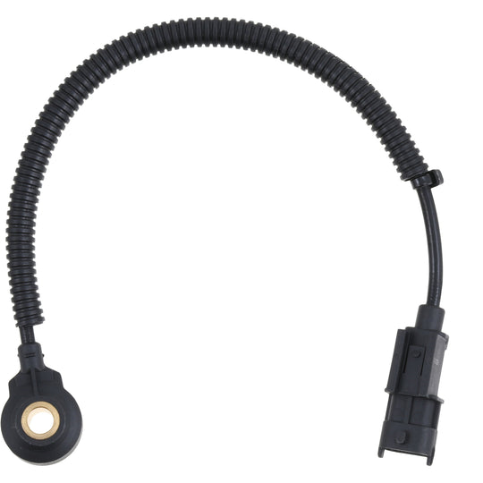 2KNC0150 Ignition Knock (Detonation) Sensor Perfect Stop Sensor Canada