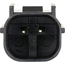 Charger l'image dans la galerie, 2VTS0134 Engine Variable Valve Timing (VVT) Solenoid Perfect Stop Sensor Canada