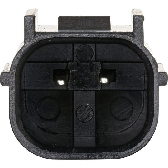2VTS0134 Engine Variable Valve Timing (VVT) Solenoid Perfect Stop Sensor Canada
