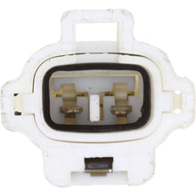 Charger l'image dans la galerie, 2ABS2081 ABS Wheel Speed Sensor Perfect Stop Sensor Canada