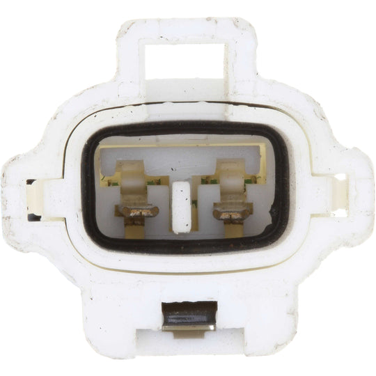 2ABS2081 ABS Wheel Speed Sensor Perfect Stop Sensor Canada