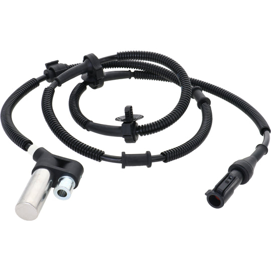 2ABS1257 ABS Wheel Speed Sensor Perfect Stop Sensors Canada