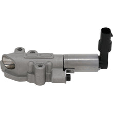 Load image into Gallery viewer, 2VTS0330 Engine Variable Valve Timing (VVT) Solenoid Perfect Stop Sensor Canada