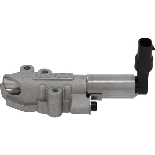2VTS0330 Engine Variable Valve Timing (VVT) Solenoid Perfect Stop Sensor Canada