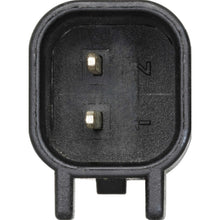 Charger l'image dans la galerie, 2ABS3343 ABS Wheel Speed Sensor Perfect Stop Sensor Canada